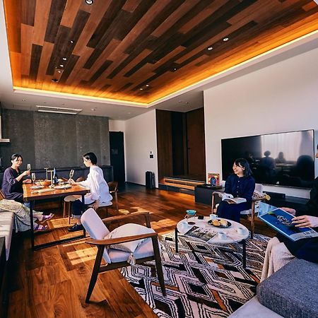 41 Pieces Sapporo Otel Dış mekan fotoğraf